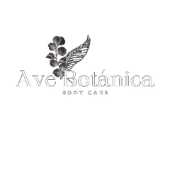Ave Botánica