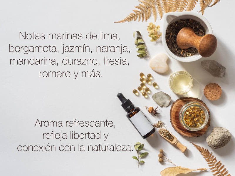 Crema Humectante                                                                 GAVIOTA