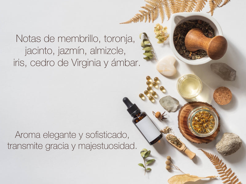 Crema Humectante                                                                       CISNE