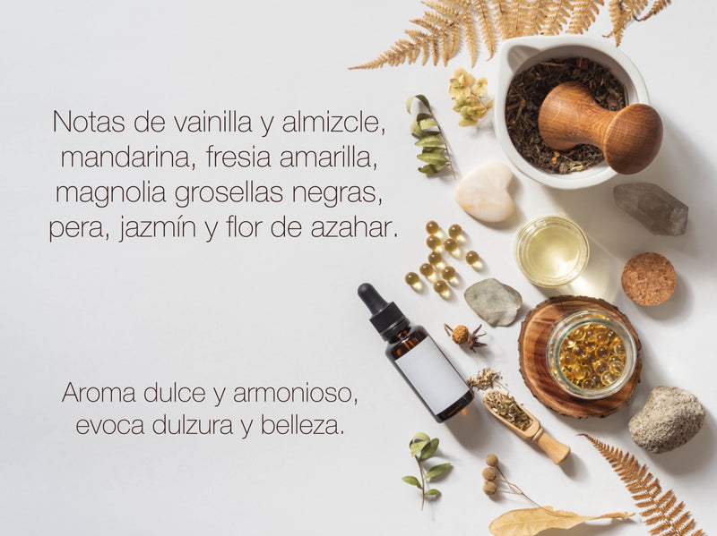 Crema Humectante                                                               CALANDRIA