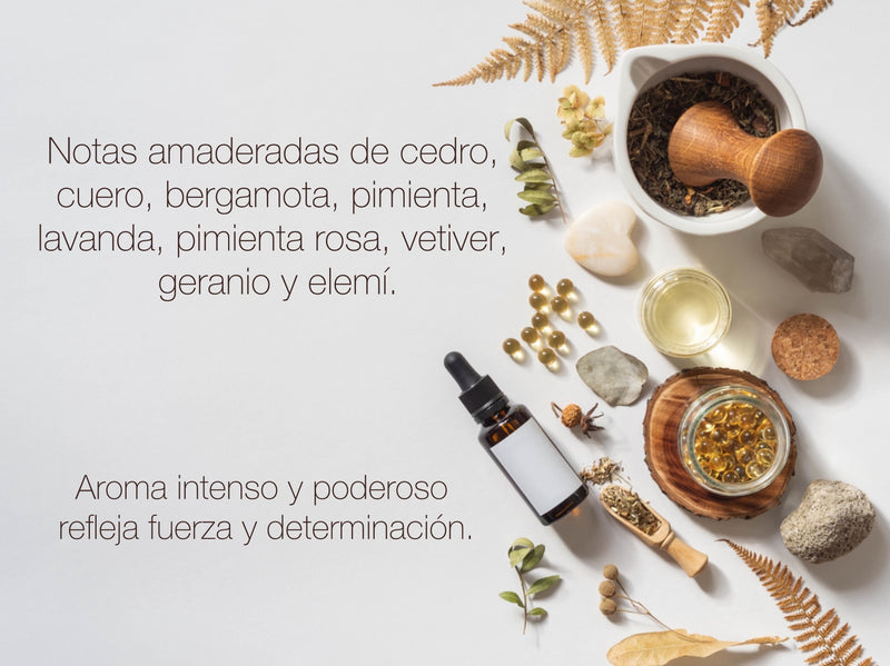 Crema Humectante                                                              AZOR